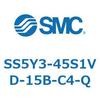 56610005