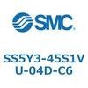 56610032