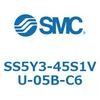 56610041