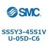 56610057
