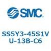 56610102