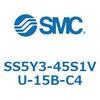 56610111