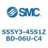 56610127