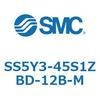 56610145