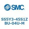 56610172