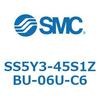 56610181