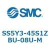 56610206
