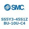 56610215