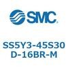 56610242