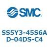 56610303