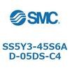 56610346