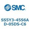 56610355
