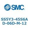 56610364