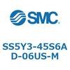 56610391