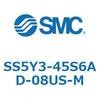 56610452