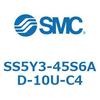 56610477