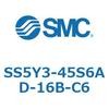 56610486