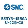 56610495