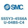 56610547
