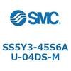 56610565