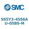 56610592