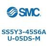 56610601
