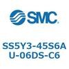 56610653