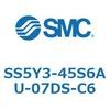 56610714