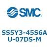 56610723