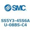 56610757