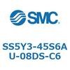 56610775