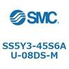 56610784