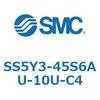 56610845