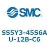 56610863