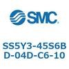 56610881