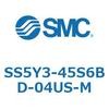 56610897