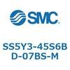 56610924