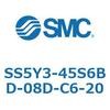 56610933