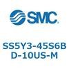 56610967