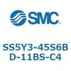 56610976