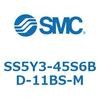 56610985