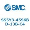 56611003