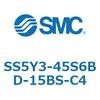 56611046