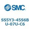 56611073