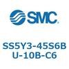 56611107