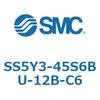 56611125