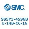 56611134