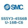 56611143