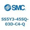 56611283