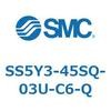 56611301